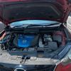 mazda cx-5 2012 CFJ1509244 image 8