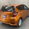 nissan note 2016 -NISSAN--Note DBA-E12--E12-018293---NISSAN--Note DBA-E12--E12-018293- image 4