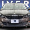 peugeot 308 2015 -PEUGEOT--Peugeot 308 ABA-T9HN02--VF3LPHNYWES279514---PEUGEOT--Peugeot 308 ABA-T9HN02--VF3LPHNYWES279514- image 15