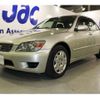 toyota altezza 2002 -TOYOTA--Altezza TA-GXE10--GXE10-0105278---TOYOTA--Altezza TA-GXE10--GXE10-0105278- image 37