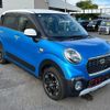 daihatsu cast 2015 quick_quick_LA250S_LA250S-0001003 image 3