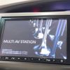 toyota estima-hybrid 2012 CFJ1761449 image 3