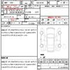 nissan dayz 2019 quick_quick_DBA-B21W_B21W-0645998 image 21