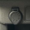 toyota passo 2016 quick_quick_DBA-M700A_M700A-0028671 image 14