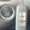 mazda roadster 2016 CFJ1531298 image 6