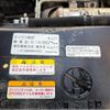 isuzu elf-truck 2007 CFJ1603539 image 26