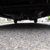 mitsubishi toppo 2011 -MITSUBISHI--Toppo DBA-H82A--H82A-0710694---MITSUBISHI--Toppo DBA-H82A--H82A-0710694- image 12