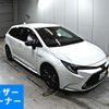 toyota corolla-touring-wagon 2019 -TOYOTA 【岡山 330な5478】--Corolla Touring ZWE211W-6010996---TOYOTA 【岡山 330な5478】--Corolla Touring ZWE211W-6010996- image 1