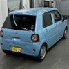 daihatsu mira-tocot 2020 -DAIHATSU 【熊谷 581テ4439】--Mira Tocot LA550S-0035536---DAIHATSU 【熊谷 581テ4439】--Mira Tocot LA550S-0035536- image 6