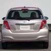 toyota vitz 2011 -TOYOTA--Vitz DBA-KSP130--KSP130-2024244---TOYOTA--Vitz DBA-KSP130--KSP130-2024244- image 6