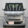 honda n-box 2017 quick_quick_JF1_JF1-2557006 image 2