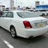 toyota crown-majesta 2009 CFJ1562704 image 7