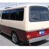 nissan caravan-coach 1985 GOO_JP_700100180330220413002 image 4