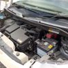 nissan moco 2013 -NISSAN--Moco DBA-MG33S--MG33S-228099---NISSAN--Moco DBA-MG33S--MG33S-228099- image 41