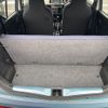 suzuki alto 2020 CFJ0966477 image 15