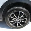 honda vezel 2023 CFJ1739972 image 21