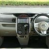 daihatsu tanto 2014 -DAIHATSU--Tanto LA600S--0111025---DAIHATSU--Tanto LA600S--0111025- image 2