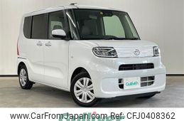 daihatsu tanto 2022 -DAIHATSU--Tanto 6BA-LA650S--LA650S-0225550---DAIHATSU--Tanto 6BA-LA650S--LA650S-0225550-