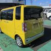 daihatsu wake 2015 -DAIHATSU--WAKE LA700S--0015911---DAIHATSU--WAKE LA700S--0015911- image 2