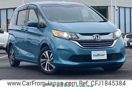honda freed 2016 CFJ1845384