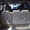 toyota estima 2012 CFJ1693730 image 13