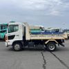 hino ranger 2013 -HINO--Hino Ranger TKG-FC9JCAA--FC9JCA-**063---HINO--Hino Ranger TKG-FC9JCAA--FC9JCA-**063- image 7