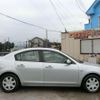 mazda axela 2004 quick_quick_DBA-BK5P_BK5P-200493 image 4