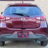 mazda demio 2017 CFJ1706752 image 5