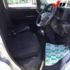 daihatsu hijet-van 2018 -DAIHATSU--Hijet Van S321V-0380698---DAIHATSU--Hijet Van S321V-0380698- image 5