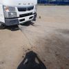 mitsubishi-fuso canter 2016 CFJ1496124 image 7