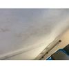suzuki jimny-sierra 2021 -SUZUKI--Jimny Sierra 3BA-JB74W--JB74W-132343---SUZUKI--Jimny Sierra 3BA-JB74W--JB74W-132343- image 23