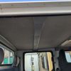 mitsubishi-fuso canter 2011 GOO_NET_EXCHANGE_0701687A30250618W001 image 67