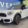 mini mini-others 2019 -BMW--BMW Mini DBA-YS20--WMWYV920903E43266---BMW--BMW Mini DBA-YS20--WMWYV920903E43266- image 16