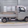 suzuki carry-truck 2006 CFJ1561928 image 4