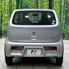 suzuki alto 2021 quick_quick_HA36S_HA36S-548289 image 15