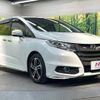 honda odyssey 2013 CFJ1799548 image 17