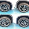 lexus rx 2022 -LEXUS--Lexus RX 3BA-AGL20W--AGL20-0025130---LEXUS--Lexus RX 3BA-AGL20W--AGL20-0025130- image 5