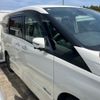 nissan serena 2017 -NISSAN--Serena DAA-GFC27--GFC27-052297---NISSAN--Serena DAA-GFC27--GFC27-052297- image 3