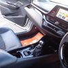 toyota c-hr 2019 -TOYOTA--C-HR DBA-NGX10--NGX10-2009216---TOYOTA--C-HR DBA-NGX10--NGX10-2009216- image 3