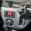 daihatsu wake 2015 -DAIHATSU--WAKE DBA-LA700S--LA700S-0015946---DAIHATSU--WAKE DBA-LA700S--LA700S-0015946- image 16
