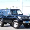 toyota land-cruiser-prado 1994 -TOYOTA--Land Cruiser Prado Y-KZJ78W--KZJ780020685---TOYOTA--Land Cruiser Prado Y-KZJ78W--KZJ780020685- image 19