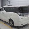 toyota vellfire 2017 -TOYOTA--Vellfire DAA-AYH30W--AYH30-0048756---TOYOTA--Vellfire DAA-AYH30W--AYH30-0048756- image 11