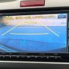 honda freed 2012 CFJ1857256 image 4