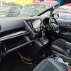 toyota vellfire 2017 CFJ1700952 image 22