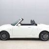 daihatsu copen 2011 -DAIHATSU 【三重 583ｹ 427】--Copen ABA-L880K--L880K-0054747---DAIHATSU 【三重 583ｹ 427】--Copen ABA-L880K--L880K-0054747- image 22