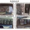 isuzu elf-truck 2009 CFJ1575460 image 39