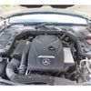 mercedes-benz c-class 2015 -MERCEDES-BENZ--Benz C Class RBA-205042C--WDD2050422R048631---MERCEDES-BENZ--Benz C Class RBA-205042C--WDD2050422R048631- image 25