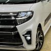 daihatsu tanto 2019 -DAIHATSU--Tanto 6BA-LA650S--LA650S-0019640---DAIHATSU--Tanto 6BA-LA650S--LA650S-0019640- image 13