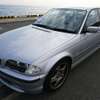 bmw 3-series 1999 180116183514 image 3