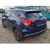 honda vezel 2014 -HONDA--VEZEL DBA-RU1--RU1-1003673---HONDA--VEZEL DBA-RU1--RU1-1003673- image 2